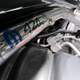 Illustration for article titled Chrysler 300 426S: Because Mopar